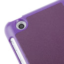 S-MIPAD-1481P_6.jpg@d31315d490b96cf62d12670298d7258d