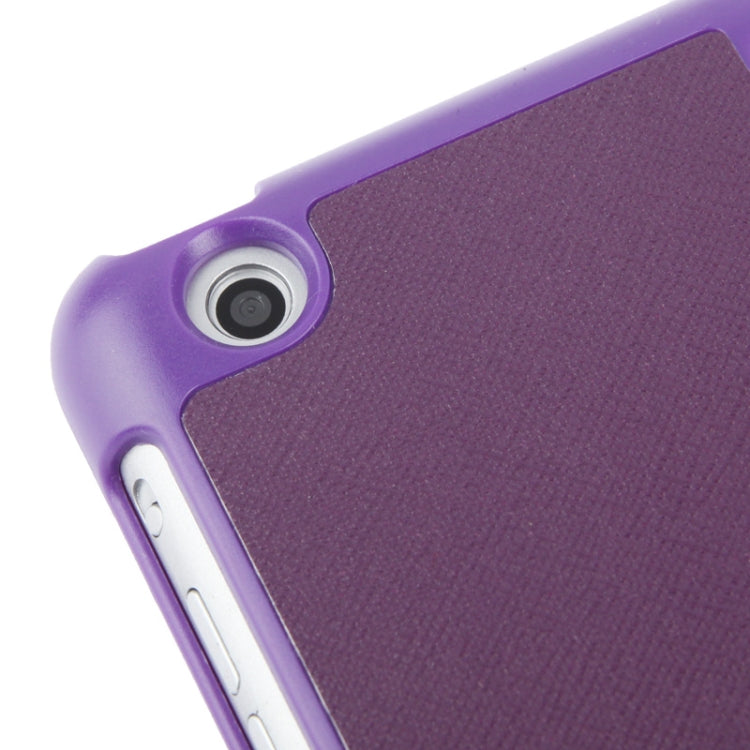 S-MIPAD-1481P_6.jpg@d31315d490b96cf62d12670298d7258d