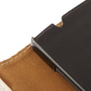 S-MLC-0030W_6.jpg@d6905d28215280701a0e52da98dcaa1f