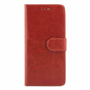 S-MLC-0730Z_1.jpg@7152adca3ecf0d9e316c62ce07dff003