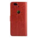 S-MLC-0730Z_2.jpg@cdc20528a8eb6632765ee68cb76372ac