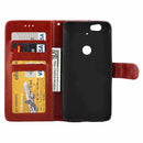 S-MLC-0730Z_3.jpg@3a76aaa4c83a630f49d918933f89d6d5