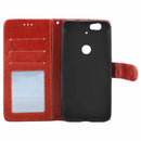 S-MLC-0730Z_4.jpg@9c05c10427cdbc1c3a712fcf536b7fb4