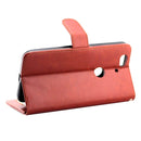 S-MLC-0730Z_5.jpg@052533e9939a83c007e39ad16f05d0aa