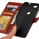 S-MLC-0730Z_7.jpg@20c45c7675f776ddf35c15cae0ca514e