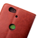 S-MLC-0730Z_8.jpg@b4a57f30ba3a9caa86db6f31377591ba