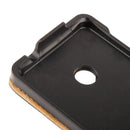 S-MLC-1277_5.jpg@1bc464ef02b81ab41a35b36515401aba