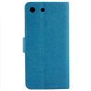 S-MLC-2604TT_2.jpg@2da3f2e9fbd2c0da0c40a757cd9058ab