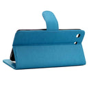 S-MLC-2604TT_5.jpg@a0225de528568b9da556be0c297d9978