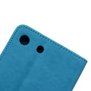 S-MLC-2604TT_6.jpg@7cb2aec6c62def9761695ba408b58265