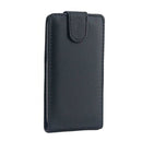 S-MLC-2860B_1.jpg@d5dff2a8e3c372ac254ec9b19f0ec42f