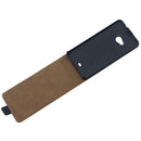 S-MLC-3507_4.jpg@70421070ad90ab2dab0c161a7501357d