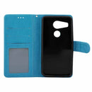 S-MLC-4650L_4.jpg@053ba25af44d41f810ebfaf4a2e6cfef