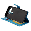 S-MLC-4650L_5.jpg@c528752f51ac714b6062add050e97687