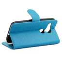 S-MLC-4650L_6.jpg@200af36b0e57a574dc0e9fda2927da4d