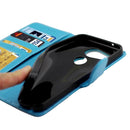 S-MLC-4650L_7.jpg@d32ada2602fc8e2886eec5724e9ff03b