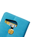 S-MLC-4650L_8.jpg@7a6427f4d76396587a33f8f28f6887ba