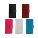 S-MLC-4650_B1.jpg@b3b6093e1dd14ac8f9f0a609d1708c3a