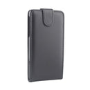 S-MLC-5538B_1.jpg@7b3f8d3cd892bd90db6eda45f820588d