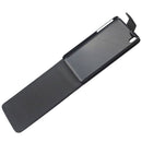 S-MLC-5538B_3.jpg@ca9c62159ca73eddf2f464063d362aea