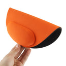 S-MP-1010_3.jpg@29af37d8bbb0993feae1b739f10f5521