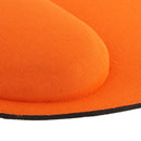 S-MP-1010_4.jpg@9b76b34efb77599cf6a487ac85d78a05