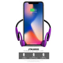 S-MP3-1066L_10.jpg@2ff28bc37ba8b98b2a675e25c7e31969