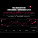 S-MP3-1066L_11.jpg@18cb8fccbd725bafb21cc75574c94b40