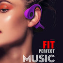 S-MP3-1066L_12.jpg@15b02c000e5bcc8a680cfc59491f2a70