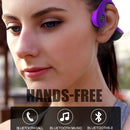 S-MP3-1066L_13.jpg@942d95310858c4f7cd4f37094e268b5c