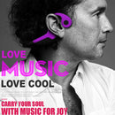 S-MP3-1066L_14.jpg@ef53c2277a9fa55d4770e1d6276078f3