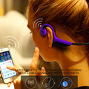 S-MP3-1066L_15.jpg@ca32b76aab5d681cd64d5696e95343c9