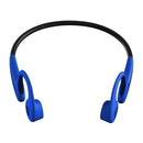 S-MP3-1066L_1.jpg@fb2c583ced40c773f289c9f4d751dc53