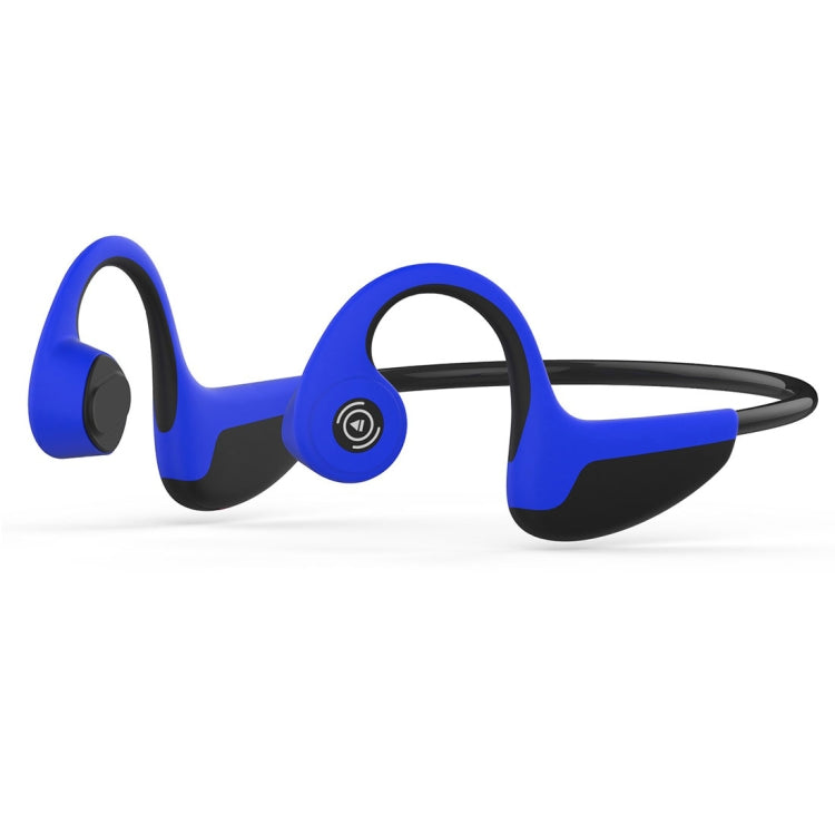 S-MP3-1066L_3.jpg@3d0849147f2026b896d197187792bd30