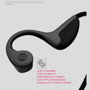 S-MP3-1066L_4.jpg@5d69a19347f01ef3b9efdccc0fa3d18b