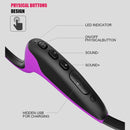 S-MP3-1066L_5.jpg@df021f88ad943938343e8ead088e4099