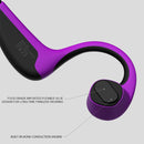 S-MP3-1066L_6.jpg@dbfc4e9f6e18f4544141a8976f5030e7