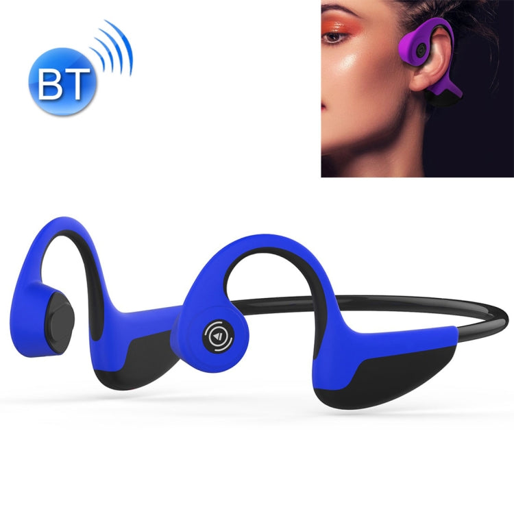 S-MP3-1066L.jpg@2e32e8ba9bb85d7eb67fe8f7cb457cf8