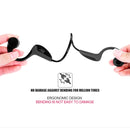 S-MP3-1066L_9.jpg@cd0a0e39ee2dac1ec6440510eef9b940