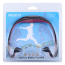 S-MP3-1237R_5.jpg@c6c970e9e159106373dcd2361063151e
