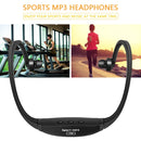 S-MP3-1237_B3.jpg@8b0d7028f39746d8962b3e301d597a11