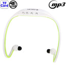 S-MP3-1238C_1.jpg@1e245c0d465047237949e995d27f549a