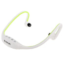 S-MP3-1238C_2.jpg@5c73233b419da749d377f17ca5dc4967