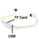 S-MP3-1238C_3.jpg@02c49deb5ebe91587ad105d9d09668e3