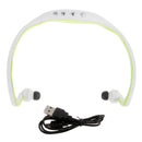 S-MP3-1238C_4.jpg@e83f8cbfdbd7c937b31448386faadabf