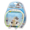 S-MP3-1238C_5.jpg@04dc086284c8615034f6b6a9d9b398f6