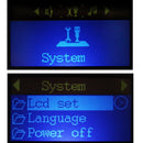 S-MP3-2016B_2.jpg@c83895e4bde3065d51bc809ab7e2efa6