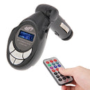 S-MP3-4017_1.jpg@7a84d630f2969a6b7afb02c967aa204a