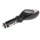 S-MP3-4017_2.jpg@79fd2a4d5f9750218c32b086a4a2e07e