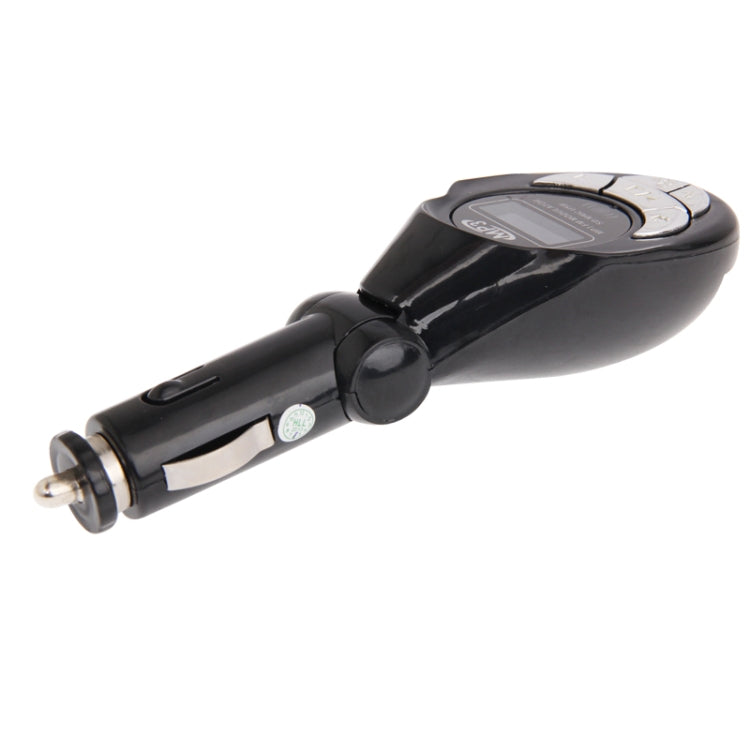 S-MP3-4017_2.jpg@79fd2a4d5f9750218c32b086a4a2e07e